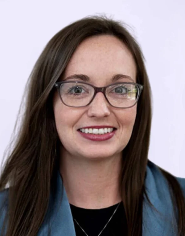 Carley Richards